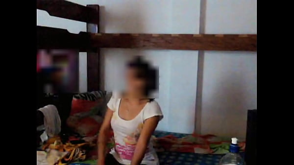 Hacer el amor con mi ex flaquita culona mexicana es un manjar de los dioses